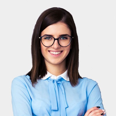 Zdjęcie klienta
