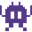 ireneuszkawecki-pl.pages.dev favicon