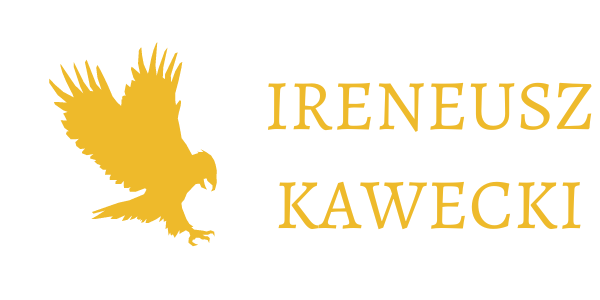 Zdjęcie logo